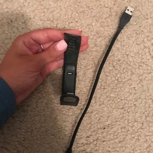 Fitbit